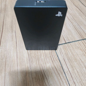 외장 4테라 ps4 ps5