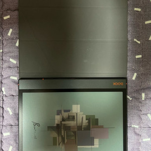 오닉스 노트에어 3c 10.3