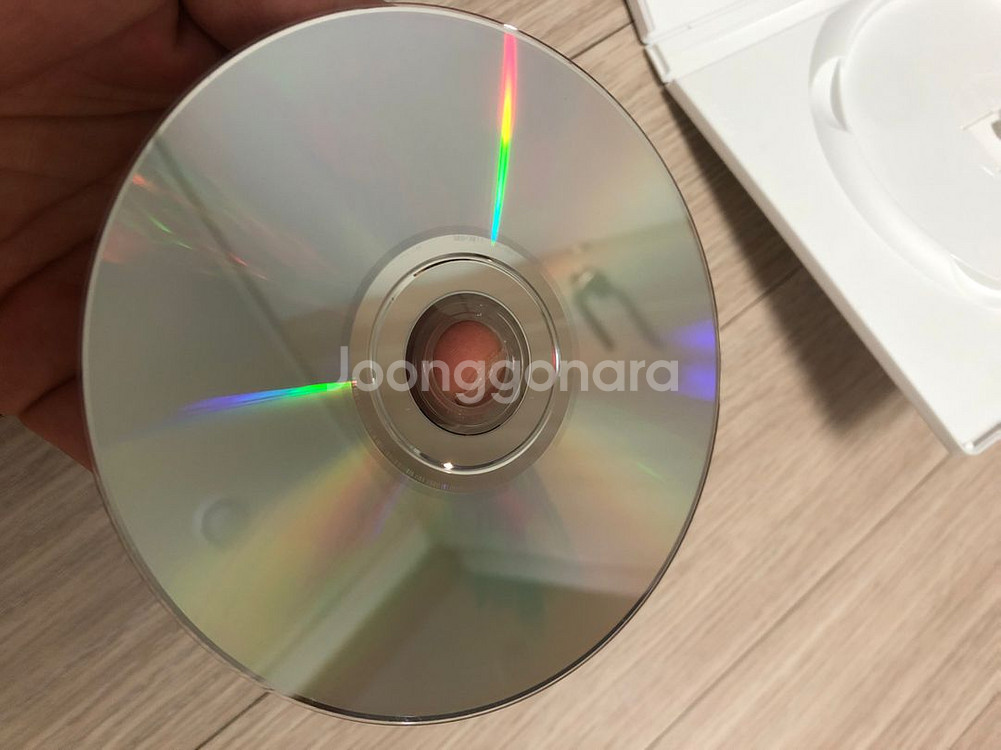 wii 킹오브파이터즈 오로치사가 정발 중고--7