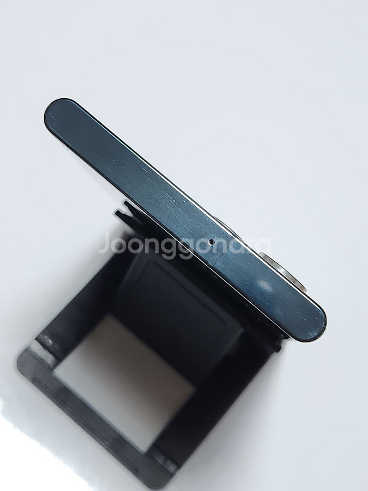 갤럭시S22울트라 256G 무잔상 그린 18517--4