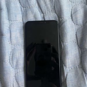 아이폰x 64기가