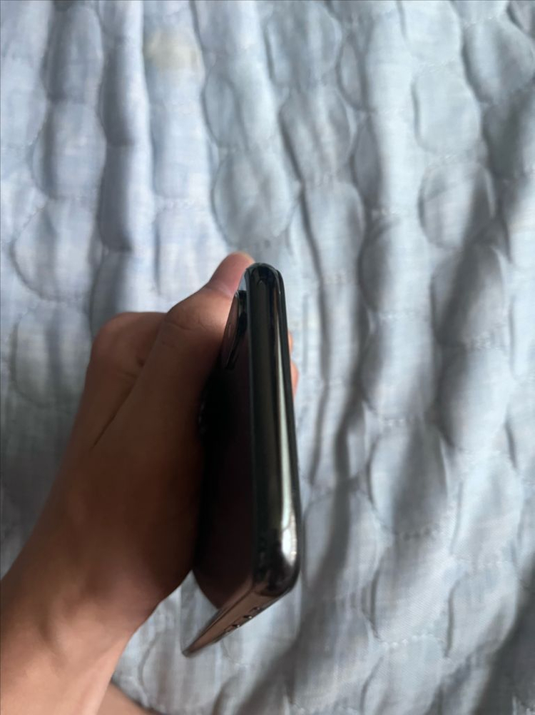 아이폰x 64기가 이미지