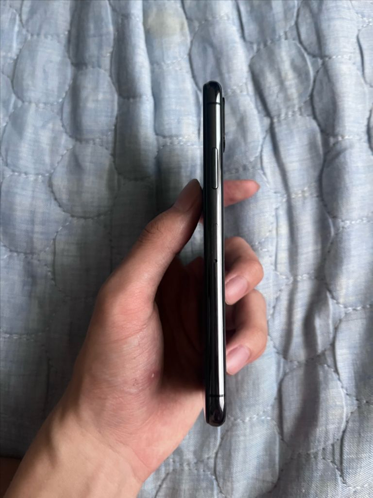 아이폰x 64기가 이미지