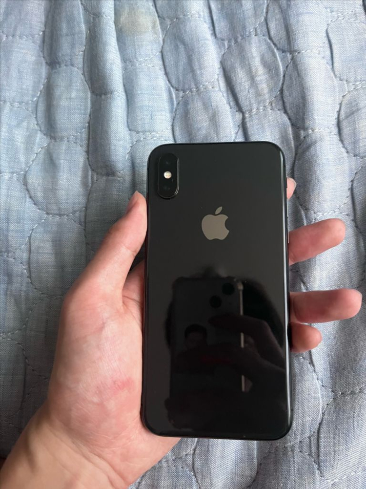 아이폰x 64기가 이미지