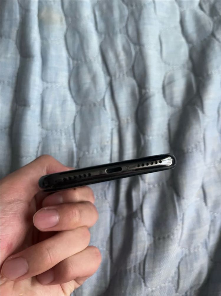 아이폰x 64기가 이미지