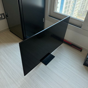 삼성 스마트 모니터 M7 43인치(S급)