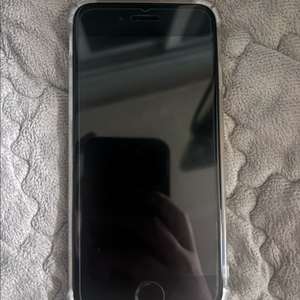 아이폰 6s 128기가 새상품