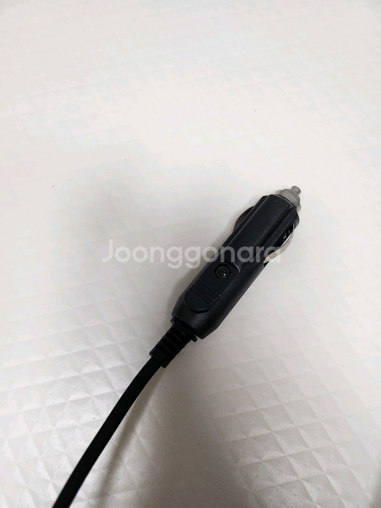 다본다 차량용 통풍시트. 냉풍시트. 쿨링--4