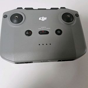 dji 매빅 미니2 플레이모어 4k 팝니다