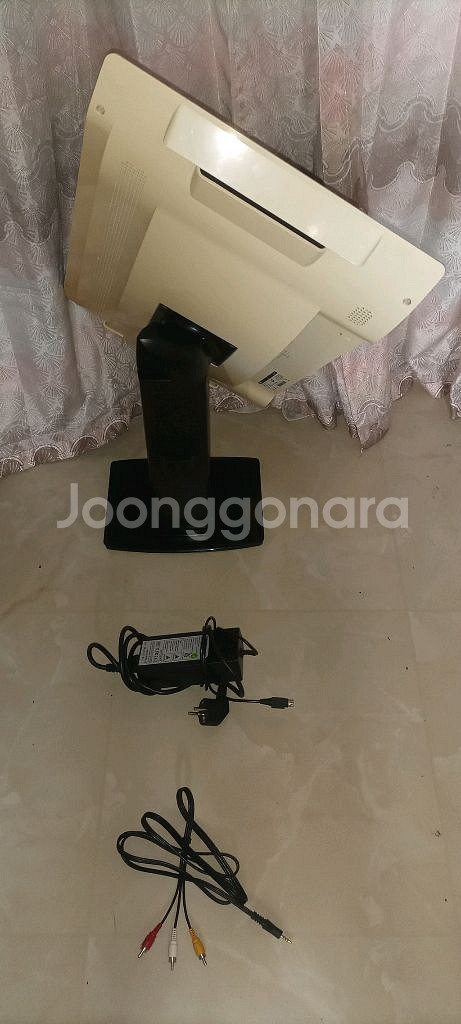 풀옵션 멀티플 다기능 모니터 스탠드 거치대--8