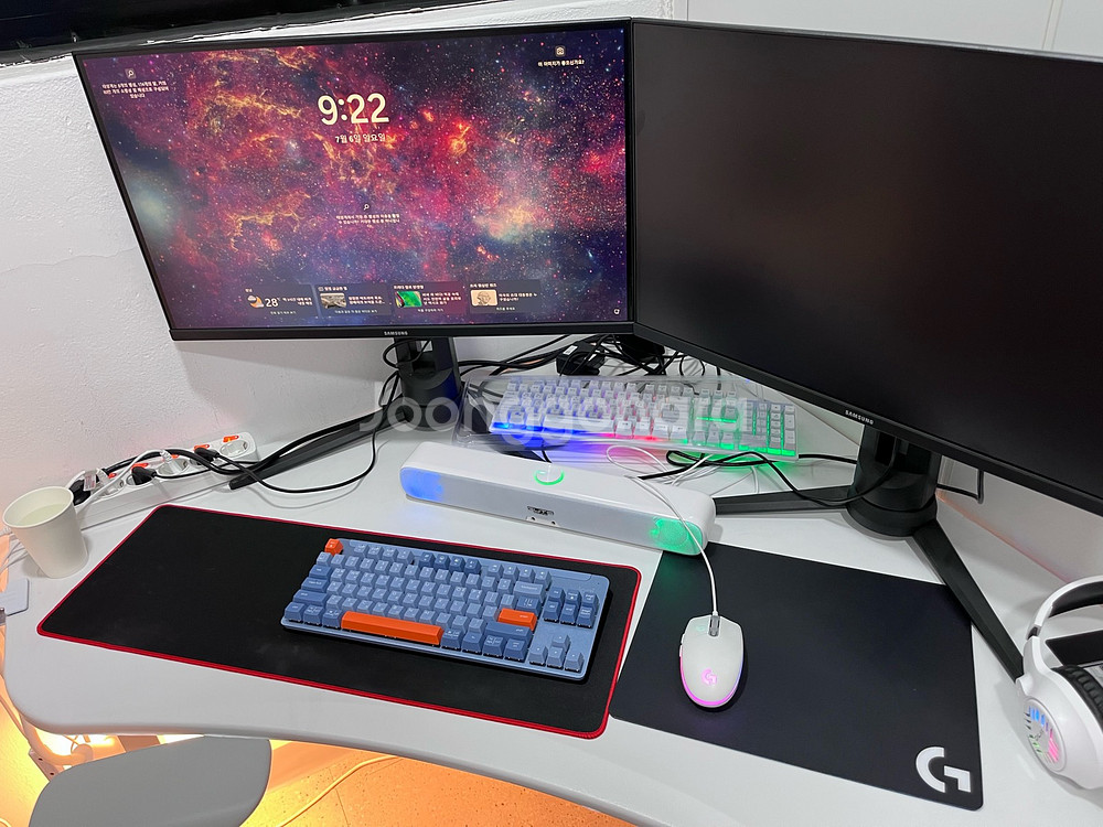 i7-12700K 32G 512G rtx4060 8gb--0