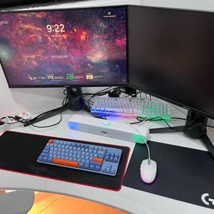i7-12700K 32G 512G rtx4060 8gb