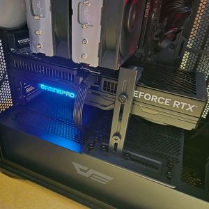 펠릿(이엠텍) RTX 5070 Ti GAMINGPRO
