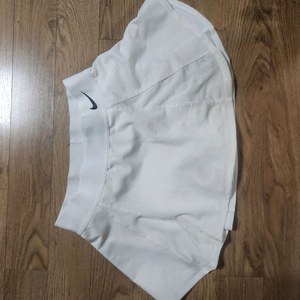 나이키 테니스 스커트,S사이즈