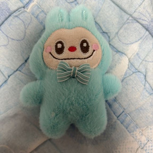 라부부인형