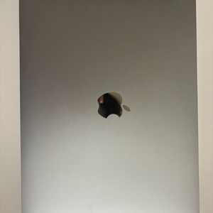 MacBook Air M1 2020 8GB / 맥북