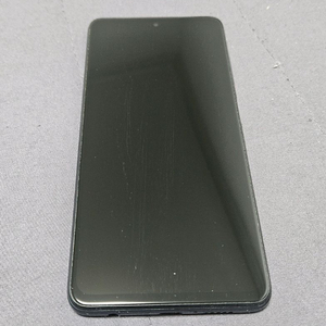 샤오미 포코 X3 NFC