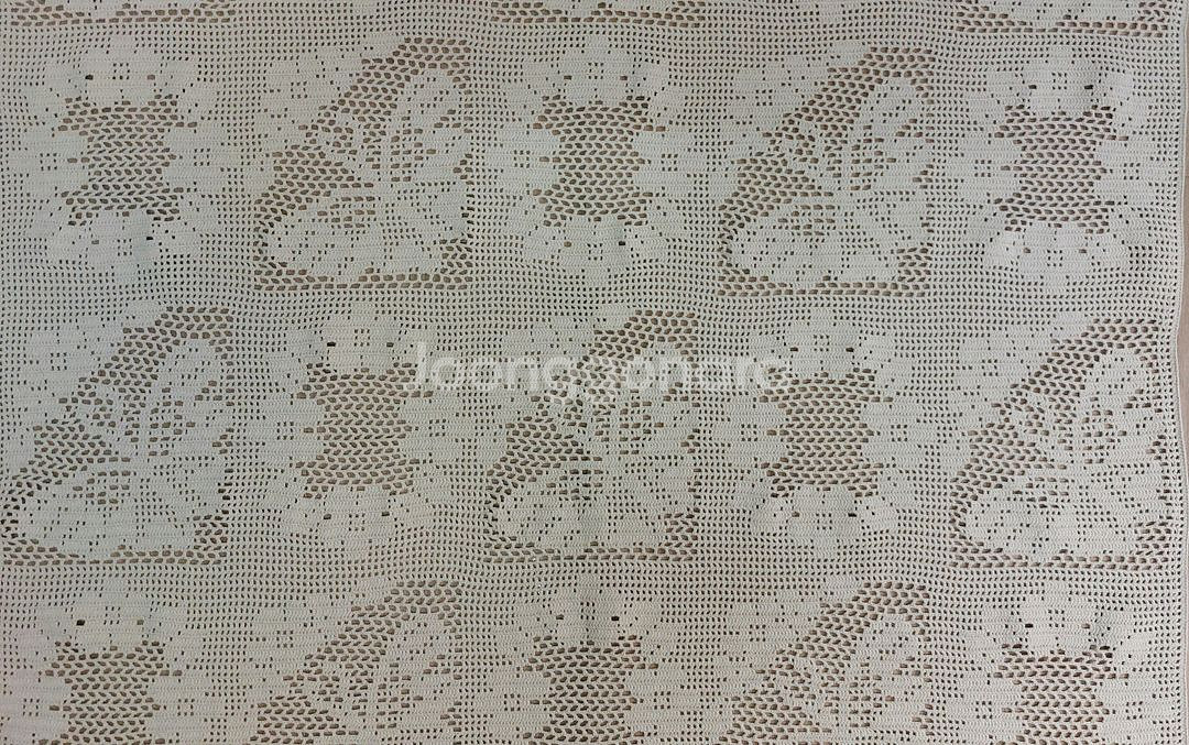 식탁보 or 테이블 보--2