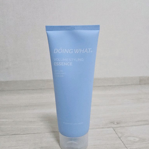 두잉왓 볼륨 스타일링 에센스