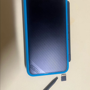닌텐도 2ds 단품