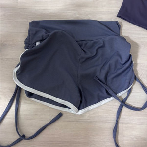 왕초보 폴웨어 (거의 m ) 입문용 추천!