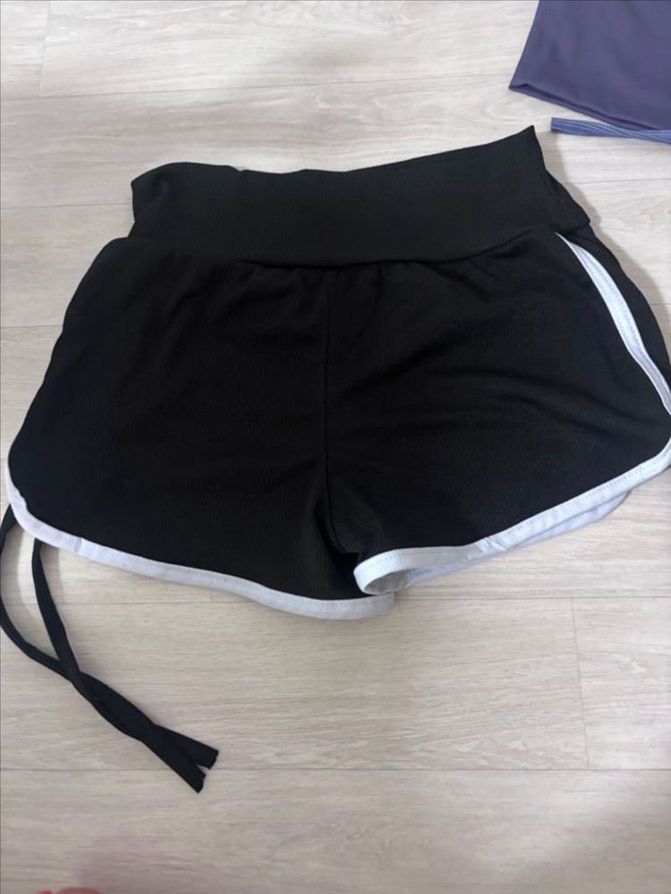 왕초보 폴웨어 (거의 m ) 입문용 추천!--1