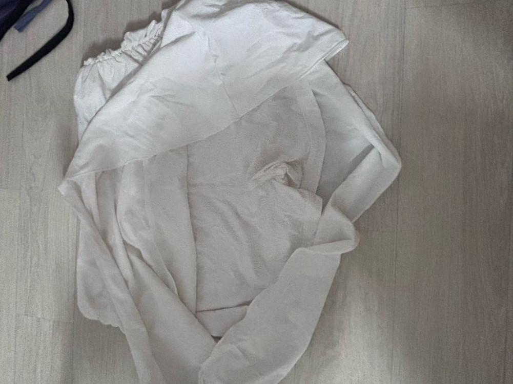 왕초보 폴웨어 (거의 m ) 입문용 추천!--3