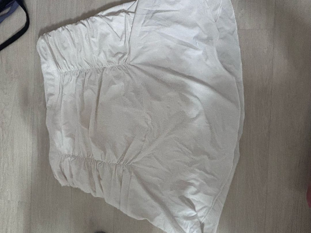 왕초보 폴웨어 (거의 m ) 입문용 추천!--2