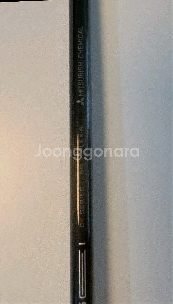 PXG 0311 XF GEN5 드라이버입니다--4