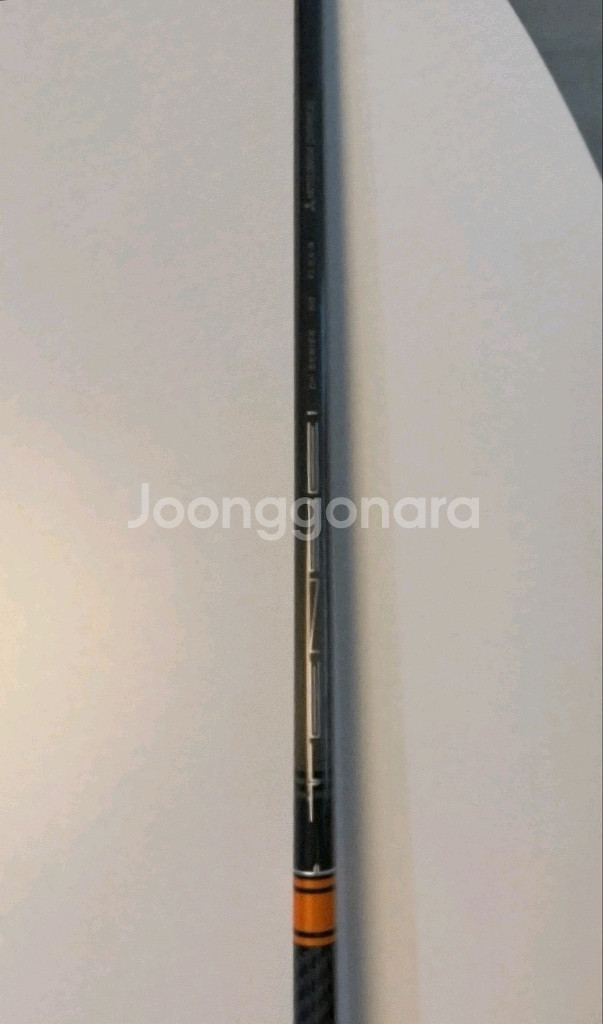 PXG 0311 XF GEN5 드라이버입니다--5
