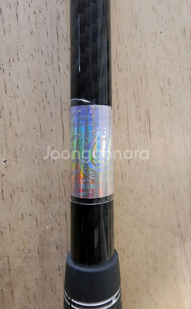 PXG 0311 XF GEN5 드라이버입니다--7