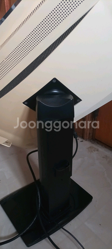 풀옵션 멀티플 다기능 모니터 스탠드 거치대--0