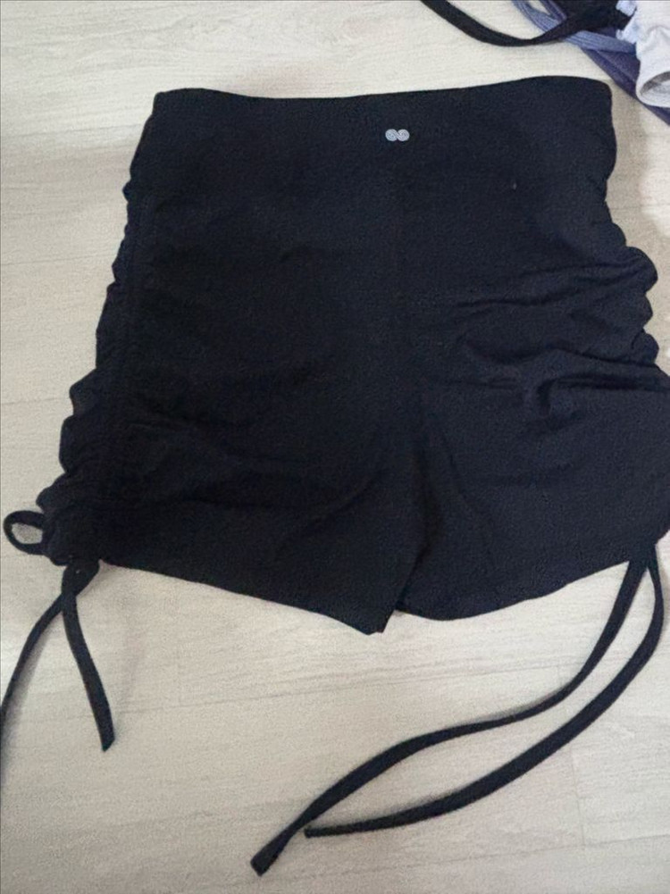 왕초보 폴웨어 (거의 m ) 입문용 추천!--5