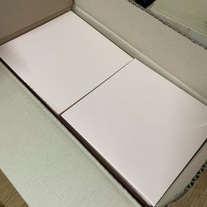 케이크 받침대, 케이크 칼, 각대봉투, 테이크아웃컵캐리