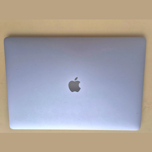 Apple 맥북프로 15인치 2017 16GB 터치바