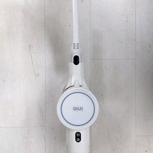 아이닉 무선청소기