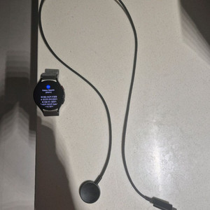 갤럭시워치5 44mm