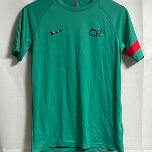 나이키 드라이핏 호날두 유니폼 XL