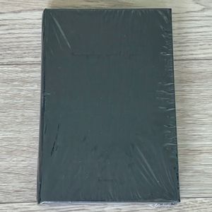 인생네컷 보관 감성 앨범 미개봉 새상품