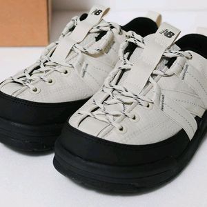 뉴발란스 뮬 CRV 270