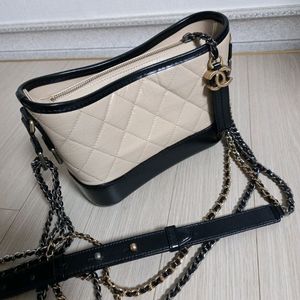 샤넬 가브리엘호보 스몰