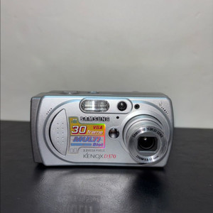 삼성케녹스D370디카판매