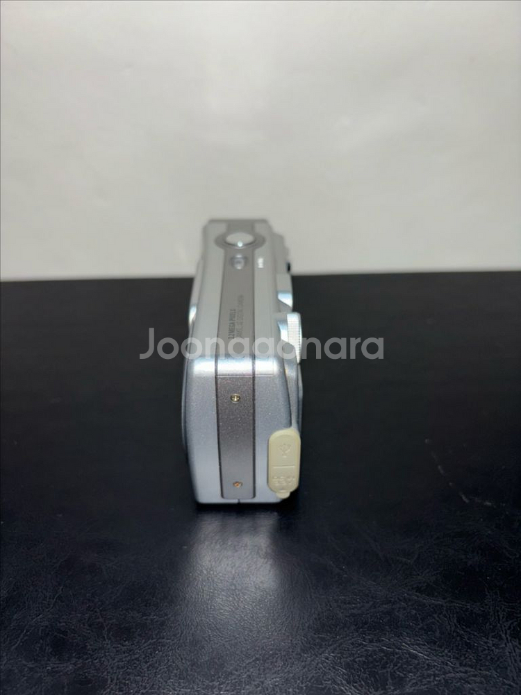 삼성케녹스D370디카판매--4