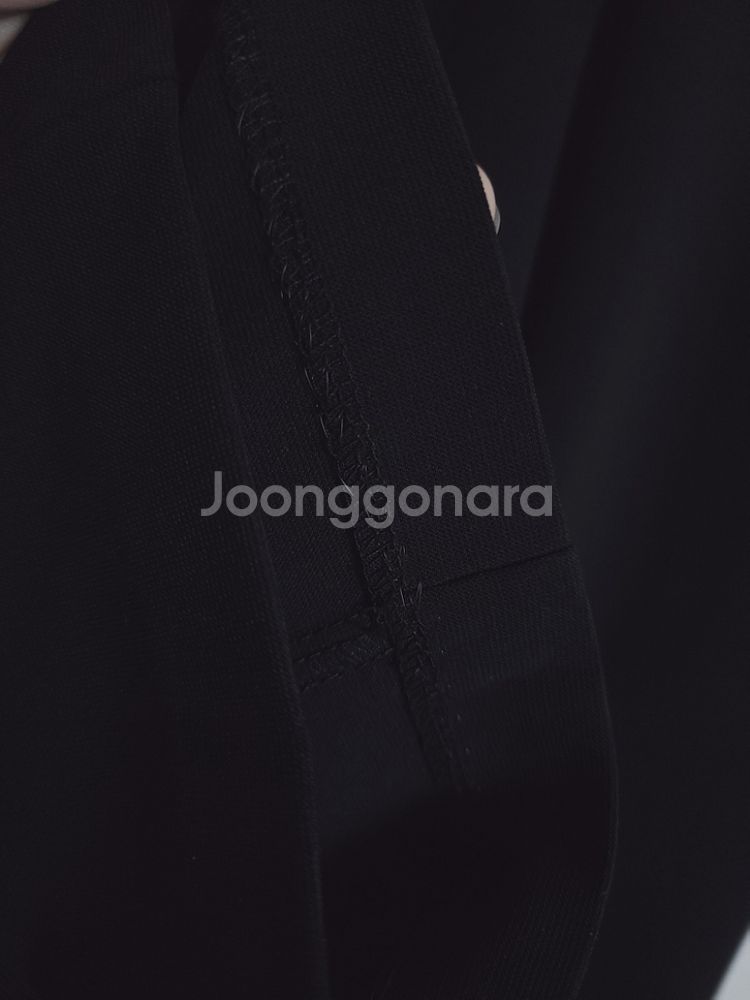 고퀄 썸머 슬랙스 새상품--6