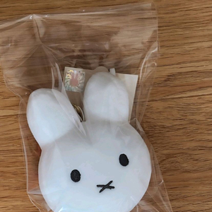 미피, 강아지, 초밥 키링 일괄