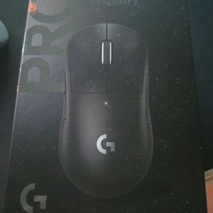 지슈라2