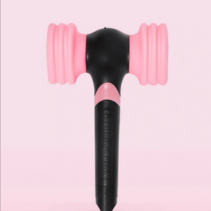 블랙핑크 응원봉 새상품