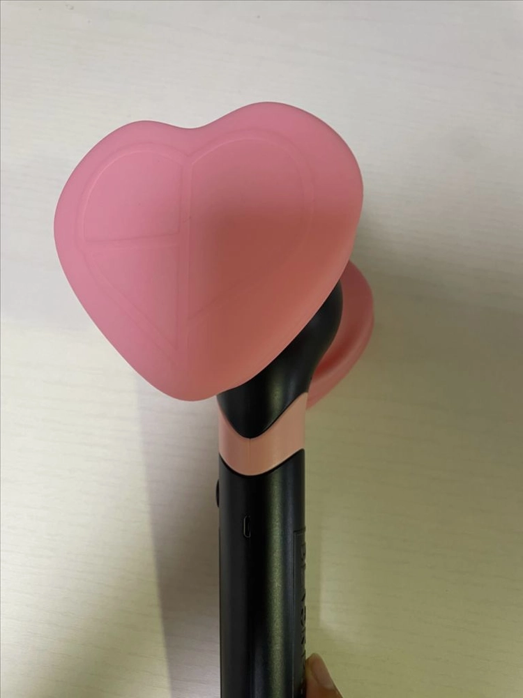 블랙핑크 응원봉 새상품 이미지