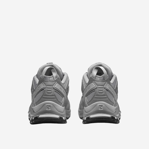 Salomon XA Pro 3D Alloy Silver