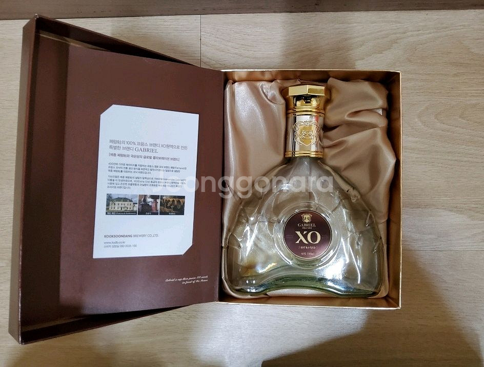 인테리어용 술병 공병 빈병 양주병 와인병 판매--0